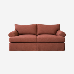 Betsey Sofa 2 Seater - Helloilmare